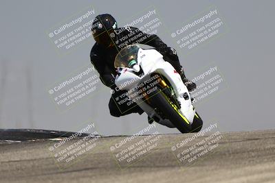 media/Jun-15-2025-Lets Ride (Sun) [[cf46f230ea]]/B Group/1120am (Outside Grapevine)/